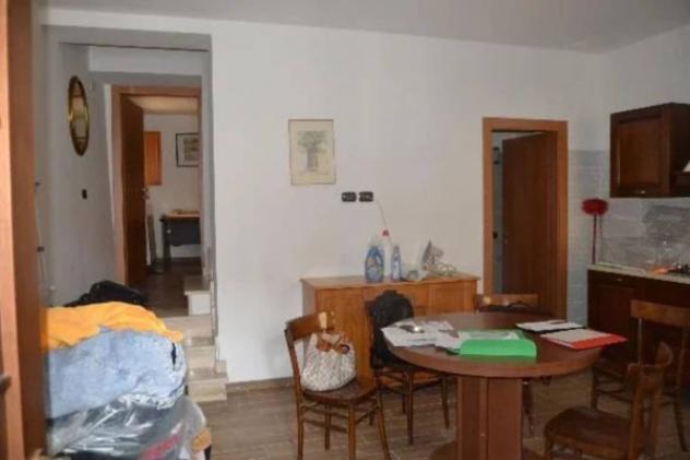 Immobile in asta di 116 m² in vendita a Goriano Sicoli - Foto 2
