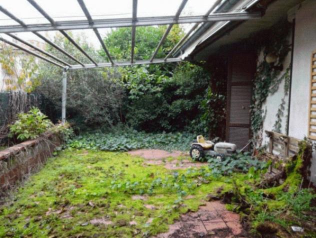 Immobile in asta di 151 m² in vendita a Inzago - Foto 12