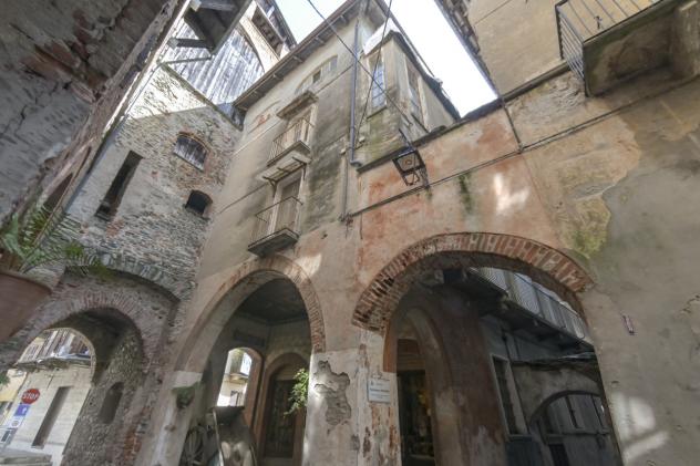 Palazzo / Edificio in vendita a Lanzo Torinese - Foto 10