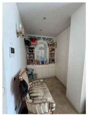 Immobile in asta di 94 m² in vendita a Lecco - Foto 12