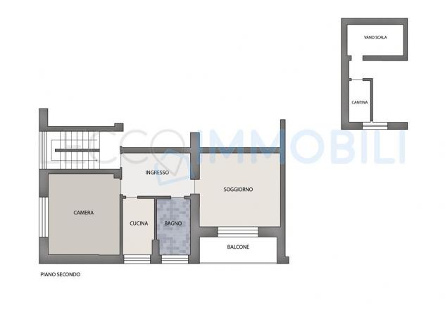 LA CASA PER IL TUO INVESTIMENTO - Foto 20