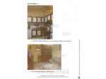 IMMOBILI-IMMOBILE RESIDENZIALE-Via Fontana n. 48 e 49