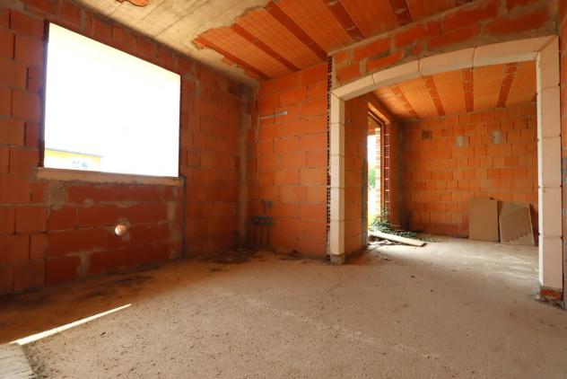 Porzione di casa in vendita a Longare - Foto 8