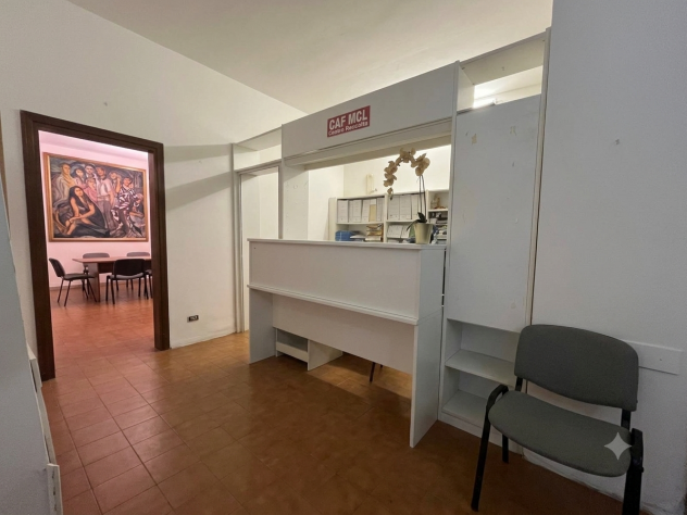 Appartamento in vendita a Lucca 110 mq Rif: 1426709 - Foto 3
