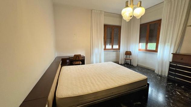 Appartamento in vendita a San Donato - Lucca 100 mq Rif: 1410806 - Foto 9