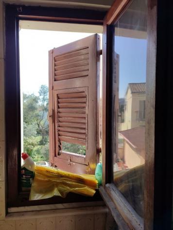 Casa semindipendente in vendita a Luni 120 mq Rif: 1122902 - Foto 9