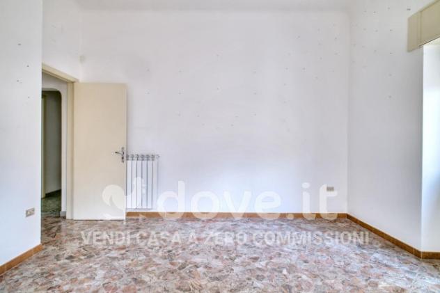 Appartamento di 184 m² con più di 5 locali in vendita a Manduria - Foto 16