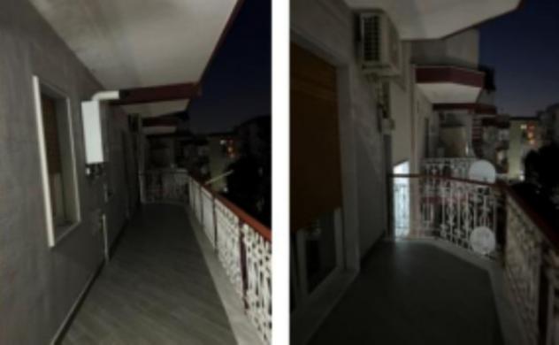 Immobile in asta di 169 m² in vendita a Marano di Napoli - Foto 7