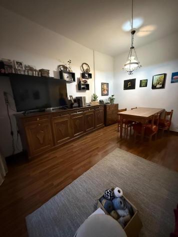 Appartamento in vendita a Massa 108 mq Rif: 1316152 - Foto 5