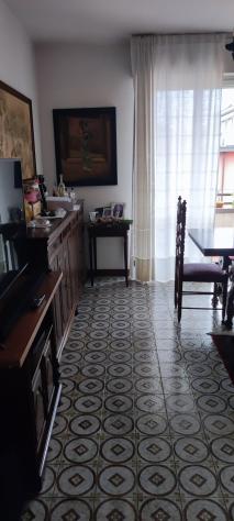 Appartamento in vendita a Massa 120 mq Rif: 1084188 - Foto 5