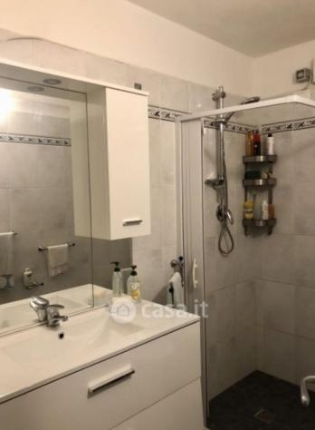 Seminterrato in vendita a Marina di Massa - Massa 40 mq Rif: 1429775 - Foto 10