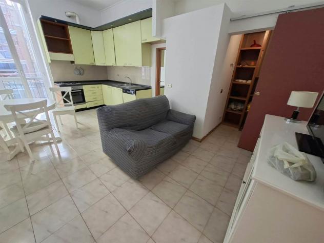 Appartamento in Vendita in zona BOVISA - Foto 7