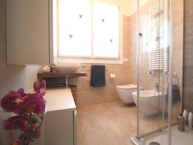 Ampio appartamento di 3 locali con terrazzi a Missaglia - Foto 9