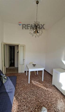 Appartamento in vendita a Modica, Modica Bassa - Foto 12