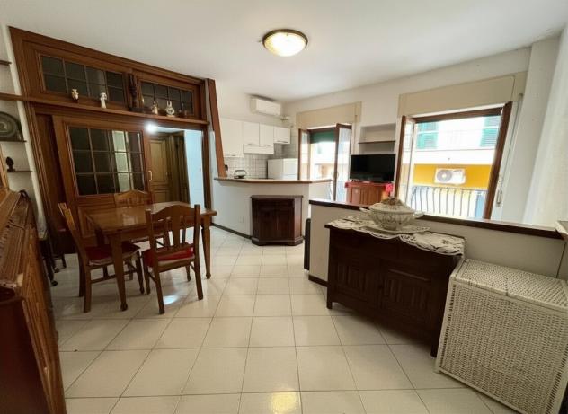 Appartamento in vendita a Monte Argentario - Foto 9