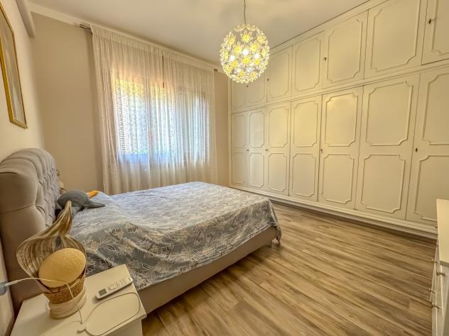 Appartamento in vendita a Montecatini-Terme - Foto 11