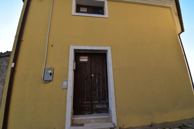 Villa in Via Santa Maria delle Grazie - Foto 4