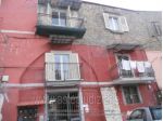 IMMOBILI-IMMOBILE RESIDENZIALE-Via S. Ignazio di Loyola, 110, 80131 Napoli  &hellip;