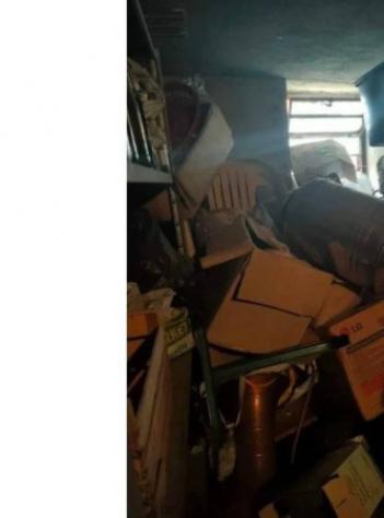 Immobile in asta di 95 m² in vendita a Novara - Foto 4