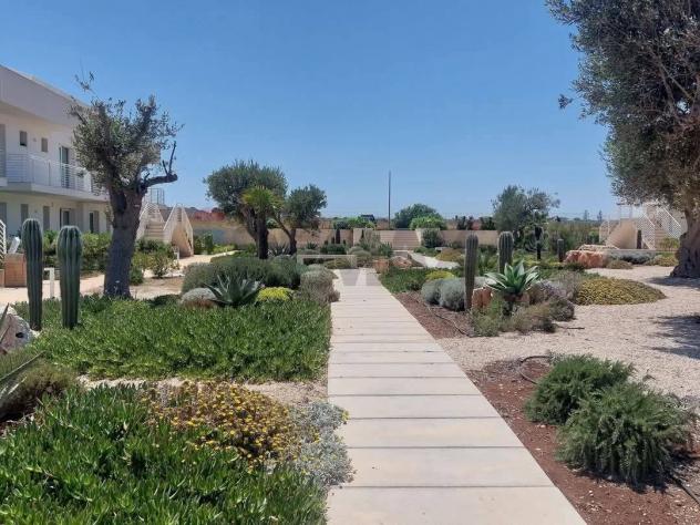Appartamento in vendita a Pachino, Marzamemi - Foto 6