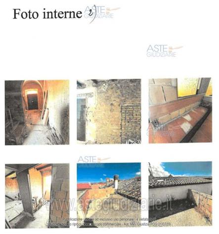 IMMOBILI-IMMOBILE RESIDENZIALE-Via Boreale, 65019 Cerratina PE, Italia - Foto 4