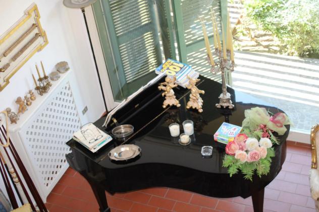 Villa in vendita a Ponsacco 350 mq Rif: 904649 - Foto 3