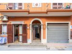 Casa Indipendente in vendita a Pozzallo, Centro