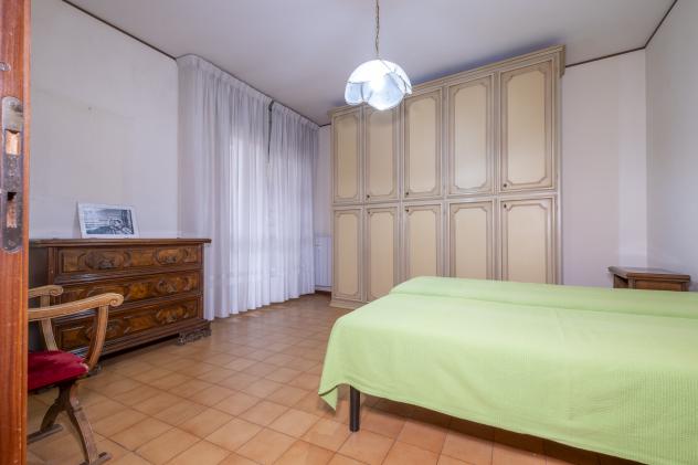 Appartamento in Via dei Colli della Serpentara - Foto 14