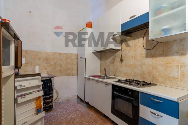 Casa Indipendente in vendita a Rosolini - Foto 6