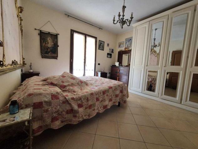 Villa in vendita a Salsomaggiore Terme - Foto 16