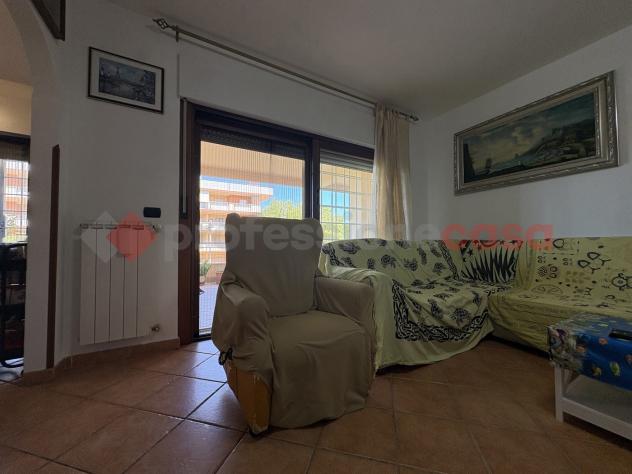 Appartamento - San Felice Circeo . Rif.: Cod. rif 3325588VRG - Foto 6