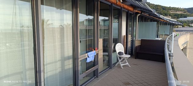VENDESI APPARTAMENTO IN OTTIMA POSIZIONE - Foto 8
