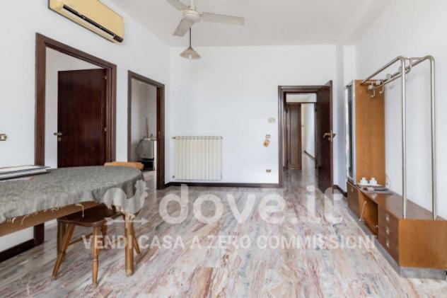Casa indipendente di 216 m² con più di 5 locali e box auto in vendita a San Marzano di San Giuseppe - Foto 7