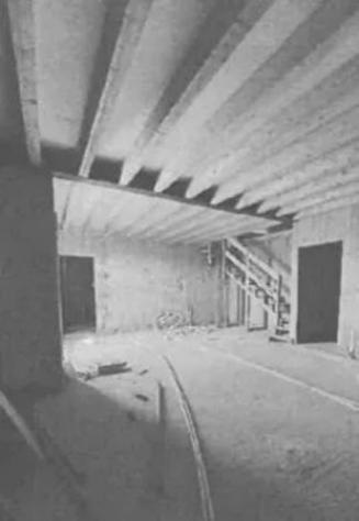 Immobile in asta di 146 m², box auto in vendita a San Possidonio - Foto 3