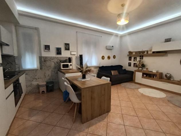 Appartamento in vendita a Montecalvoli Basso - Santa Maria a Monte 70 mq Rif: 1385370 - Foto 5