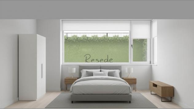 Appartamento indipendente in Vendita in zona CASELLINA - Foto 19