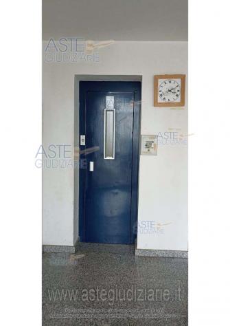 IMMOBILI-IMMOBILE RESIDENZIALE-Via Vitaliano Brancati, 4, 97018 Scicli RG, Italia - Foto 6