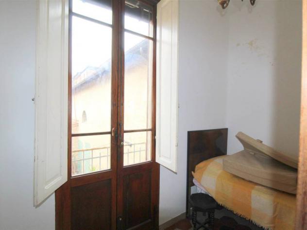 Appartamento in vendita a Siena 91 mq Rif: 1418651 - Foto 9