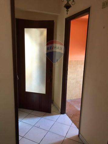 Appartamento in vendita a Siracusa, Mazzarona - Foto 14