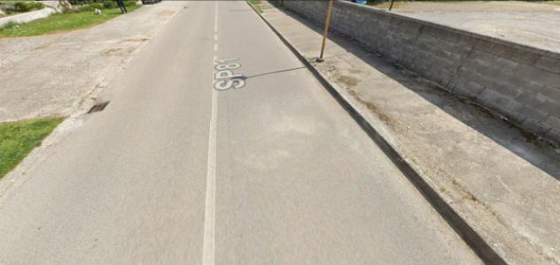 Immobile in asta di 74 m² in vendita a Terzo d'Aquileia - Foto 8