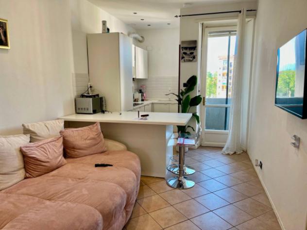 Appartamento di 55 m² con 2 locali in vendita a Torino - Foto 11