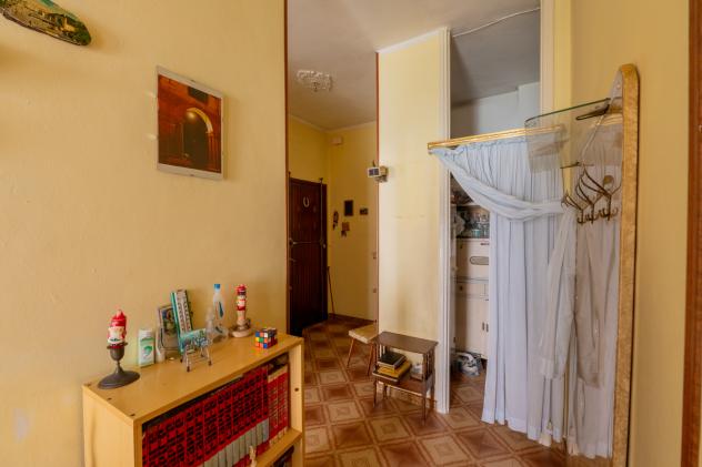 Appartamento - Torino . Rif.: Cod. rif 3334568VRG - Foto 6