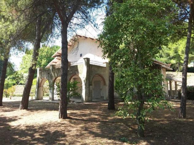 Indipendente in vendita a Tortoreto - Foto 4