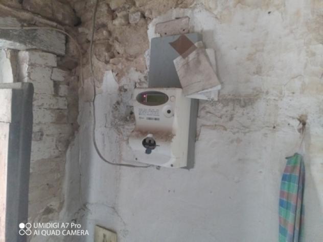 Porzione di casa in vendita a Treglio - Foto 7