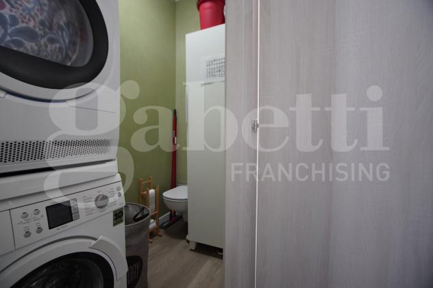 Appartamento - Venezia . Rif.: 5A/PC26VRG - Foto 17