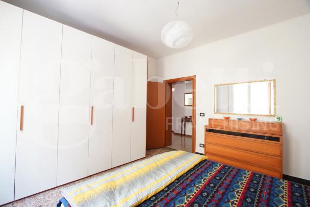 Appartamento - Venezia . Rif.: 5/PC26VRG - Foto 11