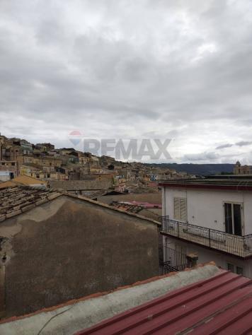 Casa Indipendente in vendita a Vizzini - Foto 15