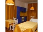B&B MILU