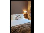 stagione invernale casa vacanze