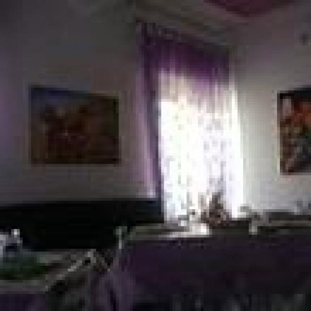 L'Angolo di Laura Comfortable Rooms